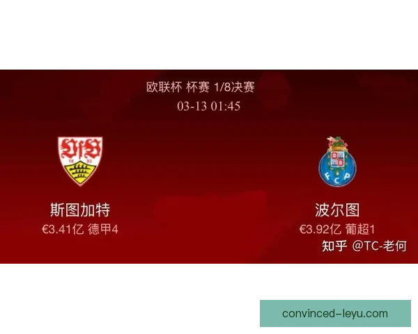 世界杯激烈对决揭晓最新比分 赛场风云变幻引爆球迷热情