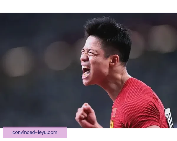 东京奥运会精彩瞬间回顾中国运动员勇夺多枚金牌震撼全球