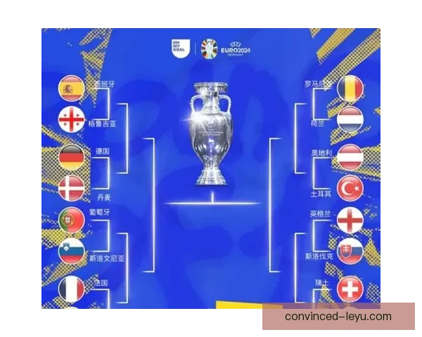 五大联赛完整赛程与关键比赛时间全面解析