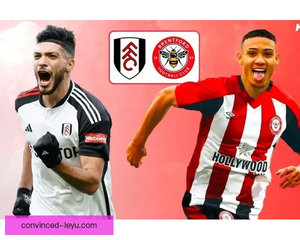 布伦特福德俱乐部崛起之路：从英格兰足球低谷到欧洲赛场的奋斗历程