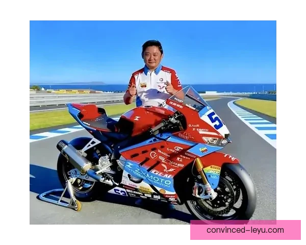 摩托GP最新赛季精彩回顾与车手冠军争夺战分析