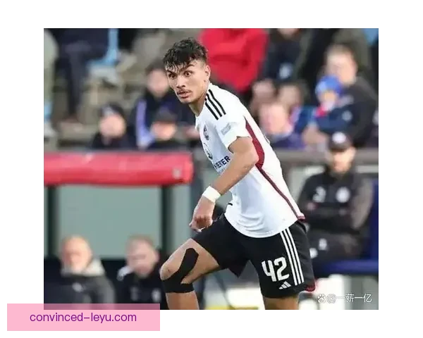 欧洲劲旅逆转惊艳全场，新星崛起引领赛季新高潮